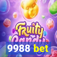 9988 bet
